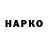 МЕТАДОН белоснежный Iaroslav Dzhurov