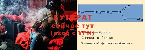 кокс Баксан